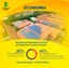 Benefícios Energia Solar - campus Floriano