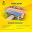 Benefícios Energia Solar - campus Floriano