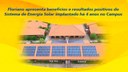 floriano energia solar