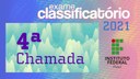 4 chamada