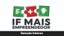 Confira