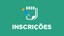 Confira também a programação