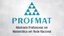 Locais de Prova