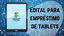 CRONOGRAMA DE ENTREGA DE Tablet (7).png