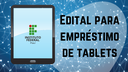 CRONOGRAMA DE ENTREGA DE Tablet (7).png