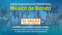 Confira