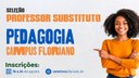 Confira