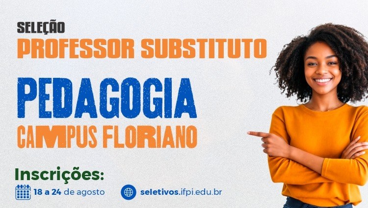 Confira