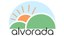 Alvorada