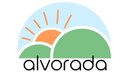 Alvorada
