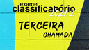 Confira