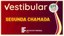 Confira