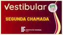Confira