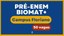 Confira o edital completo