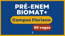 Confira o edital completo