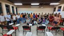 Especialização