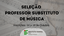 música