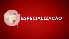 Aulas devem iniciar em fevereiro de 2020