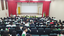 O Campus Floriano realizou, no último dia 17, o lançamento da Semana Nacional de Ciências e Tecnologia 2024