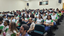 O Campus Floriano realizou o lançamento da Semana Nacional de Ciências e Tecnologia 2024