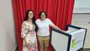 O Campus Floriano realizou o lançamento da Semana Nacional de Ciências e Tecnologia 2024