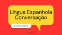 Confira o edital
