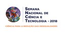Confira