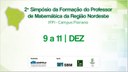 Simpósio