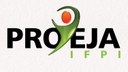 Confira o edital completo