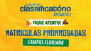 Prorrogação