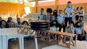 Campeonato de Pontes de Palito