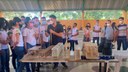 Campeonato de Pontes de Palito