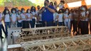 Campeonato de Pontes de Palito