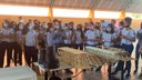 Campeonato de Pontes de Palito