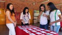 Dia da Alimentação