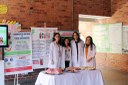 Dia da Alimentação