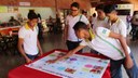 Dia da Alimentação