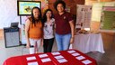 Dia da Alimentação