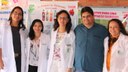Dia da Alimentação