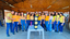 12.png
