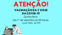 Confira