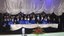 Formatura
