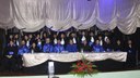 Formatura