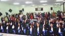 Formatura