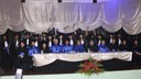 Formatura
