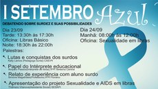 Perceptivas Atuais para a Educação do Surdo na Escolarização
