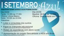 Setembro Azul