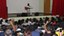 II Simpósio de Formação de Professores de Matemática da Região Nordeste