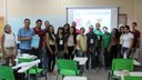 II Simpósio de Formação de Professores de Matemática da Região Nordeste