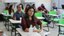 II Simpósio de Formação de Professores de Matemática da Região Nordeste